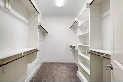 3108 Pavonia Drive, Dallas, TX 75204 - Photo 11