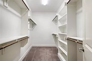 3108 Pavonia Dr, Dallas, TX 75204 - Photo 11