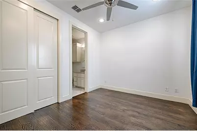 3108 Pavonia Drive, Dallas, TX 75204 - Photo 7