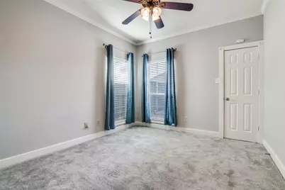 6024 Buffridge Trail, Dallas, TX 75252 - Photo 17