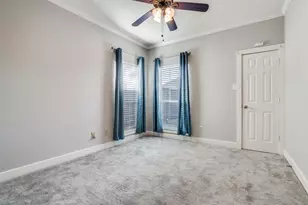 6024 Buffridge Trail, Dallas, TX 75252 - Photo 17