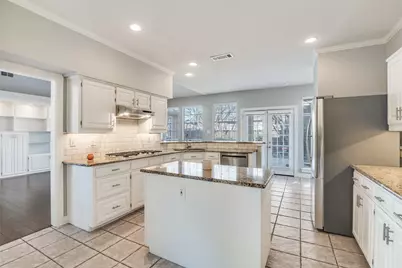 6024 Buffridge Trail, Dallas, TX 75252 - Photo 11