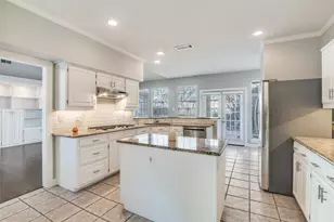 6024 Buffridge Trail, Dallas, TX 75252 - Photo 11