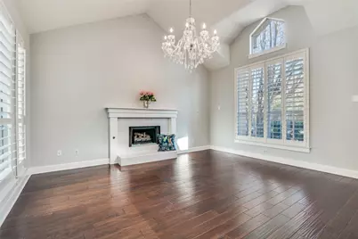 6024 Buffridge Trail, Dallas, TX 75252 - Photo 5