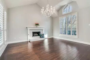 6024 Buffridge Trail, Dallas, TX 75252 - Photo 5