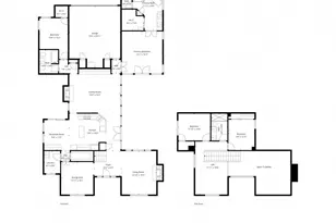 6024 Buffridge Trail, Dallas, TX 75252 - Photo 27