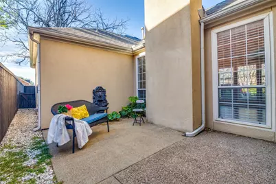 6024 Buffridge Trail, Dallas, TX 75252 - Photo 23