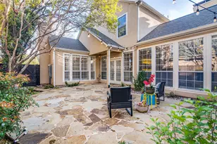 6024 Buffridge Trail, Dallas, TX 75252 - Photo 25