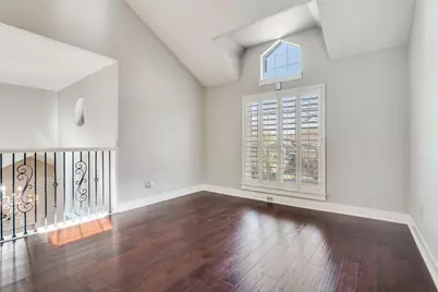 6024 Buffridge Trail, Dallas, TX 75252 - Photo 19