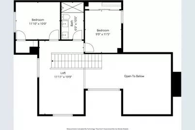 6024 Buffridge Trail, Dallas, TX 75252 - Photo 29