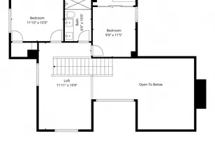 6024 Buffridge Trail, Dallas, TX 75252 - Photo 29