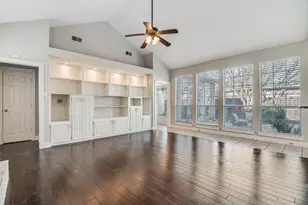 6024 Buffridge Trail, Dallas, TX 75252 - Photo 13