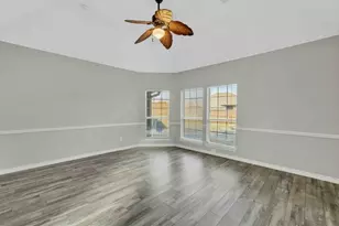 9102 Hogan Dr, Rowlett, TX 75089 - Photo 15