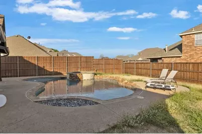9102 Hogan Drive, Rowlett, TX 75089 - Photo 33