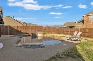 9102 Hogan Dr, Rowlett, TX 75089 - Photo 33
