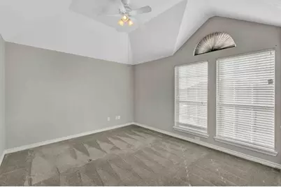 9102 Hogan Drive, Rowlett, TX 75089 - Photo 27