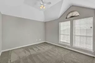 9102 Hogan Dr, Rowlett, TX 75089 - Photo 27
