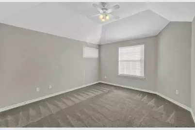 9102 Hogan Drive, Rowlett, TX 75089 - Photo 29