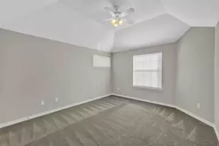 9102 Hogan Dr, Rowlett, TX 75089 - Photo 29
