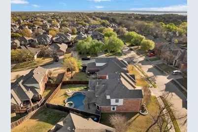 9102 Hogan Drive, Rowlett, TX 75089 - Photo 35
