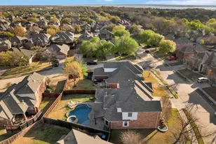 9102 Hogan Dr, Rowlett, TX 75089 - Photo 35