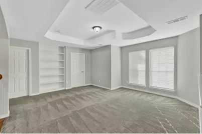 9102 Hogan Drive, Rowlett, TX 75089 - Photo 23