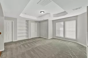 9102 Hogan Dr, Rowlett, TX 75089 - Photo 23