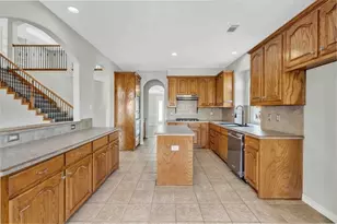 9102 Hogan Dr, Rowlett, TX 75089 - Photo 9