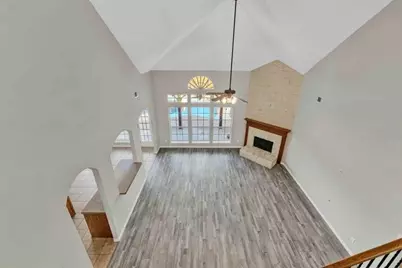9102 Hogan Drive, Rowlett, TX 75089 - Photo 21