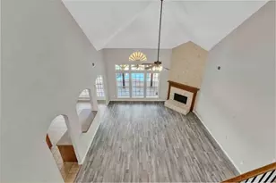 9102 Hogan Dr, Rowlett, TX 75089 - Photo 21