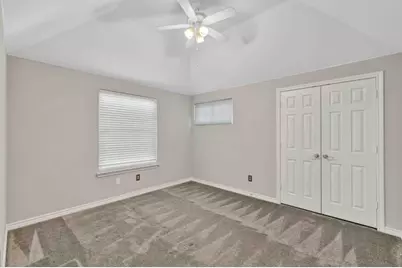 9102 Hogan Drive, Rowlett, TX 75089 - Photo 25