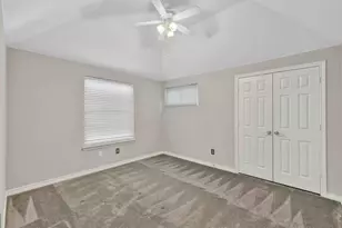 9102 Hogan Dr, Rowlett, TX 75089 - Photo 25
