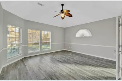 9102 Hogan Drive, Rowlett, TX 75089 - Photo 15