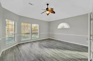 9102 Hogan Dr, Rowlett, TX 75089 - Photo 15