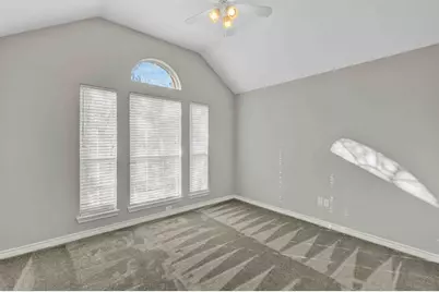 9102 Hogan Drive, Rowlett, TX 75089 - Photo 23