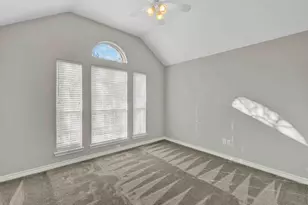 9102 Hogan Dr, Rowlett, TX 75089 - Photo 23