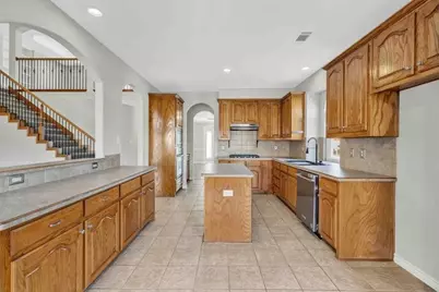 9102 Hogan Drive, Rowlett, TX 75089 - Photo 9