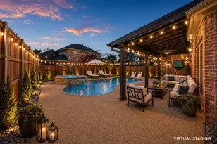 9102 Hogan Dr, Rowlett, TX 75089 - Photo 1