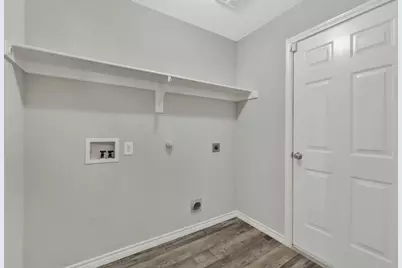 9102 Hogan Drive, Rowlett, TX 75089 - Photo 13