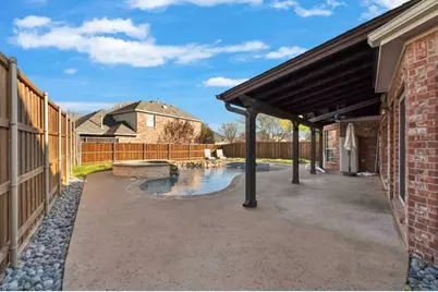 9102 Hogan Drive, Rowlett, TX 75089 - Photo 33