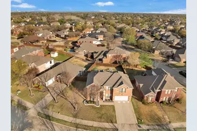 9102 Hogan Drive, Rowlett, TX 75089 - Photo 35