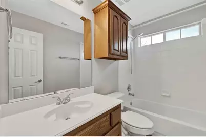 9102 Hogan Drive, Rowlett, TX 75089 - Photo 31