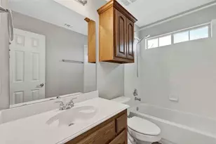 9102 Hogan Dr, Rowlett, TX 75089 - Photo 31