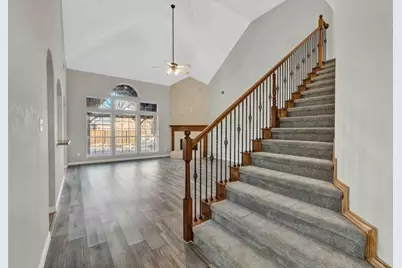 9102 Hogan Drive, Rowlett, TX 75089 - Photo 19