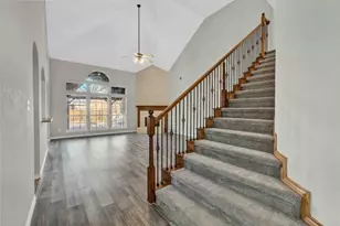 9102 Hogan Dr, Rowlett, TX 75089 - Photo 19