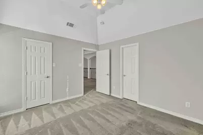 9102 Hogan Drive, Rowlett, TX 75089 - Photo 29