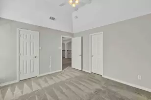 9102 Hogan Dr, Rowlett, TX 75089 - Photo 29