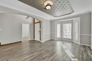 9102 Hogan Dr, Rowlett, TX 75089 - Photo 3