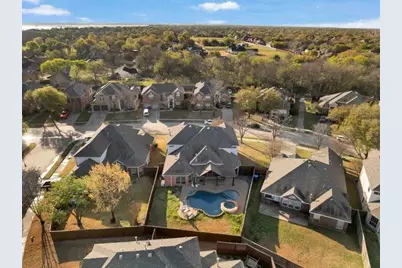 9102 Hogan Drive, Rowlett, TX 75089 - Photo 37