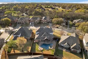 9102 Hogan Dr, Rowlett, TX 75089 - Photo 37